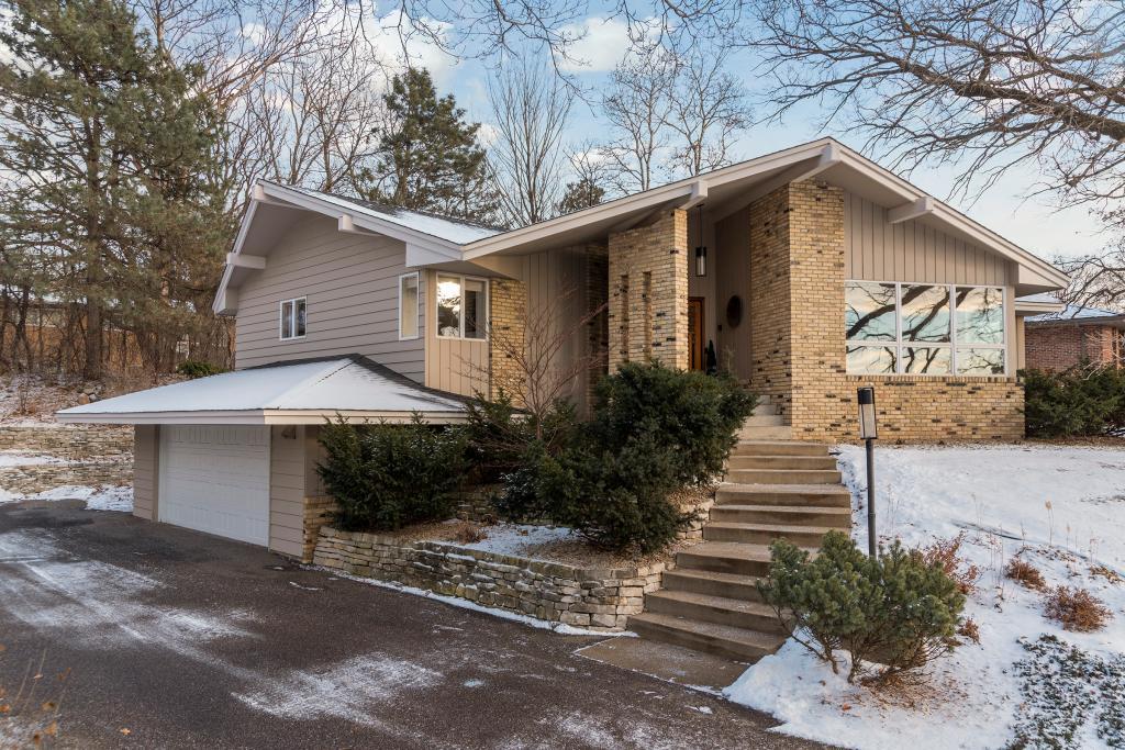 7205 Gleason Road Edina, MN 55439 - Photo 2 of 48