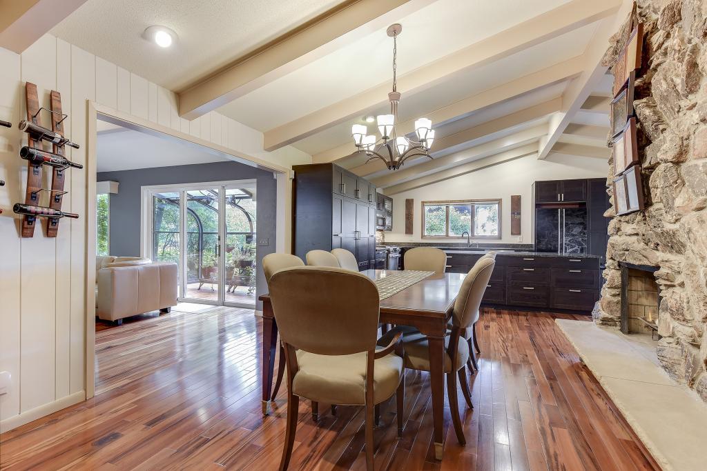 7205 Gleason Road Edina, MN 55439 - Photo 14 of 48