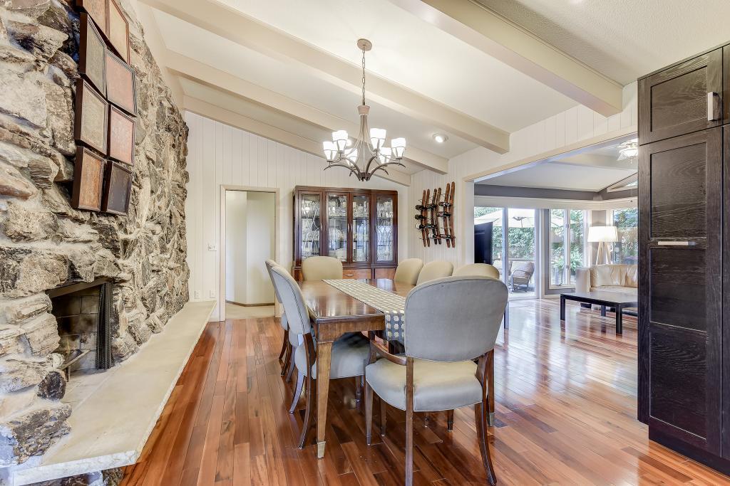 7205 Gleason Road Edina, MN 55439 - Photo 15 of 48