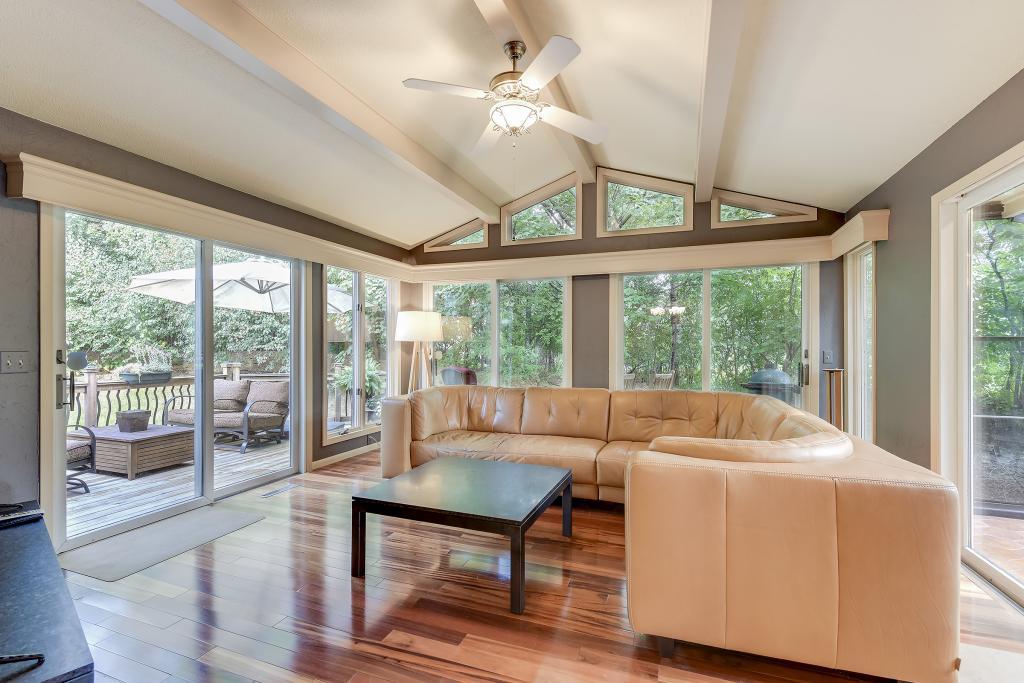 7205 Gleason Road Edina, MN 55439 - Photo 16 of 48