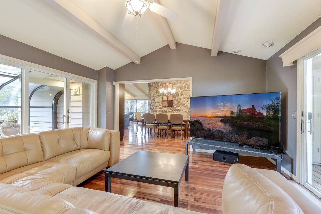 7205 Gleason Road Edina, MN 55439 - Photo 17 of 48