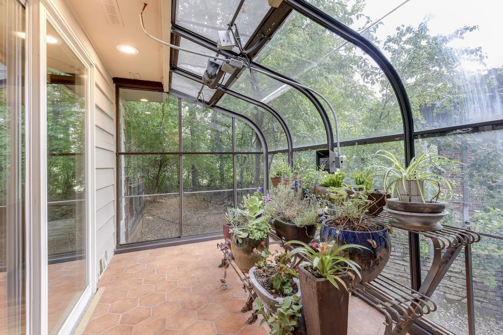 7205 Gleason Road Edina, MN 55439 - Photo 18 of 48