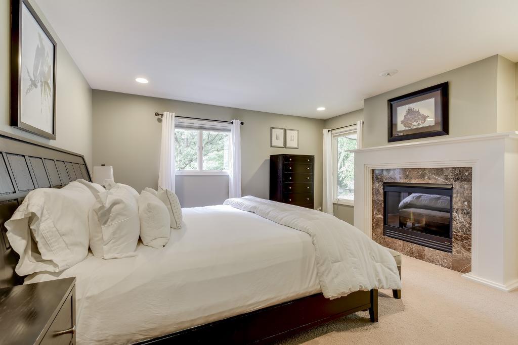 7205 Gleason Road Edina, MN 55439 - Photo 19 of 48