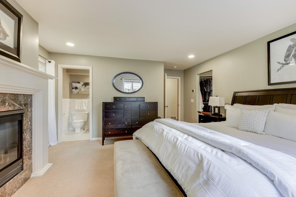 7205 Gleason Road Edina, MN 55439 - Photo 20 of 48