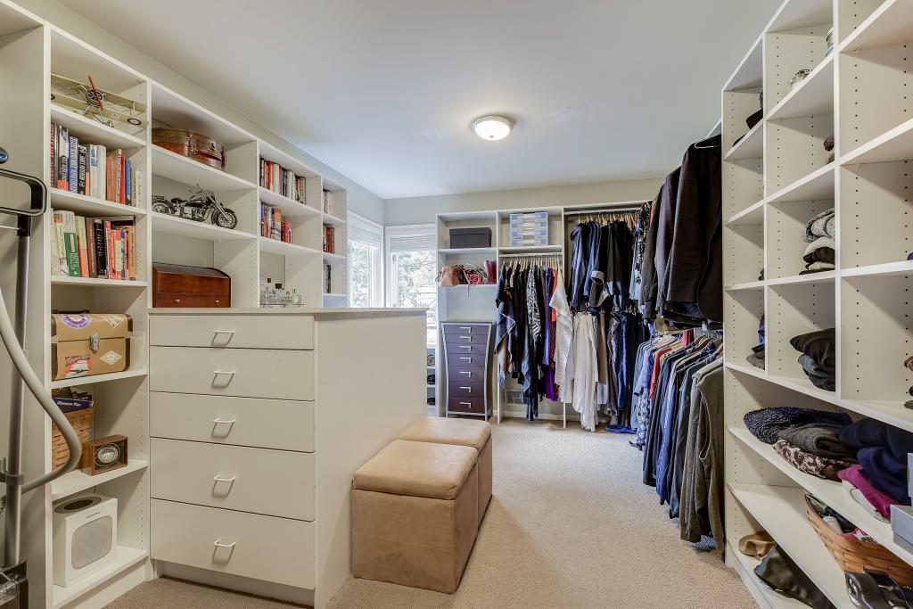 7205 Gleason Road Edina, MN 55439 - Photo 21 of 48