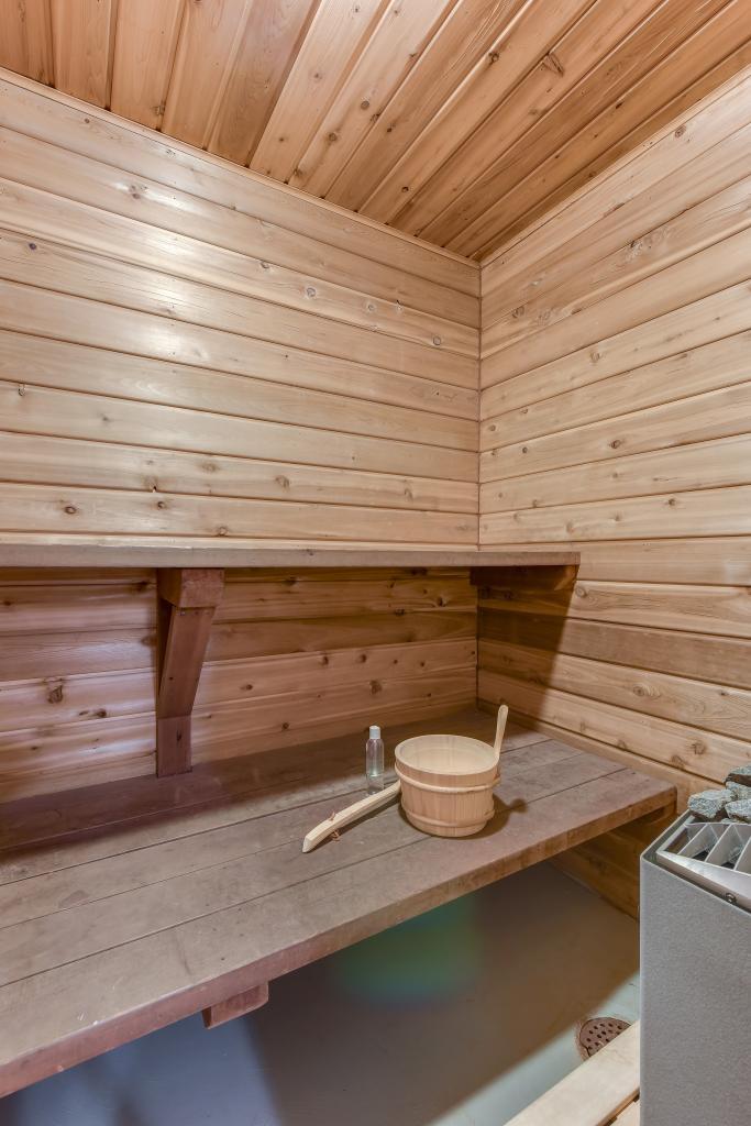 7205 Gleason Road Edina, MN 55439 - Photo 31 of 48