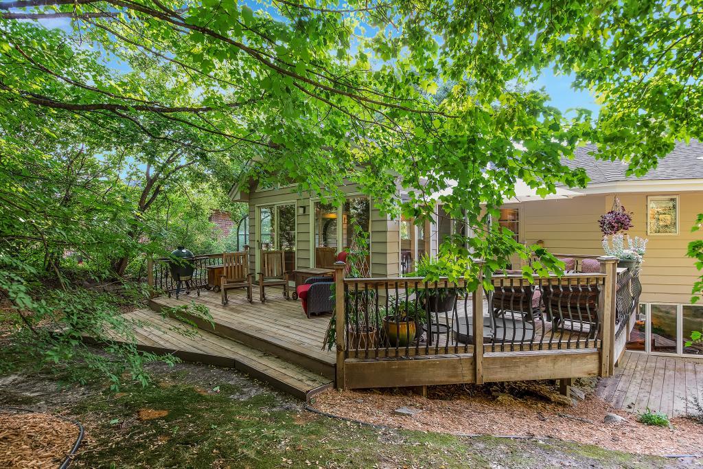 7205 Gleason Road Edina, MN 55439 - Photo 33 of 48