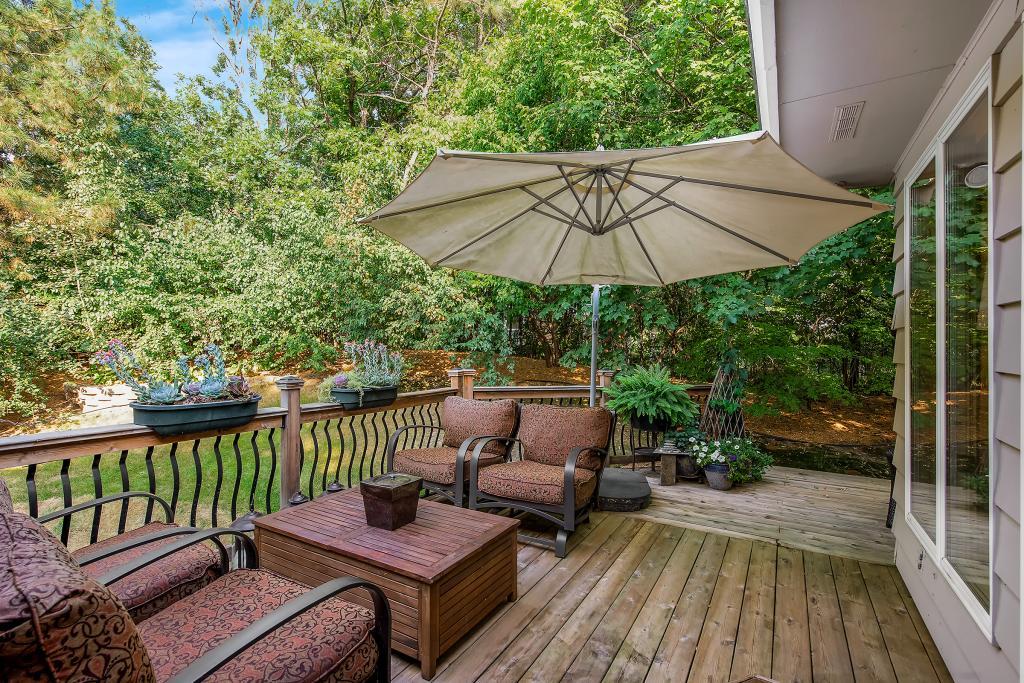 7205 Gleason Road Edina, MN 55439 - Photo 34 of 48