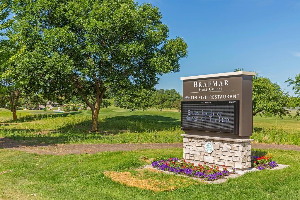 7205 Gleason Road Edina, MN 55439 - Photo 36 of 48