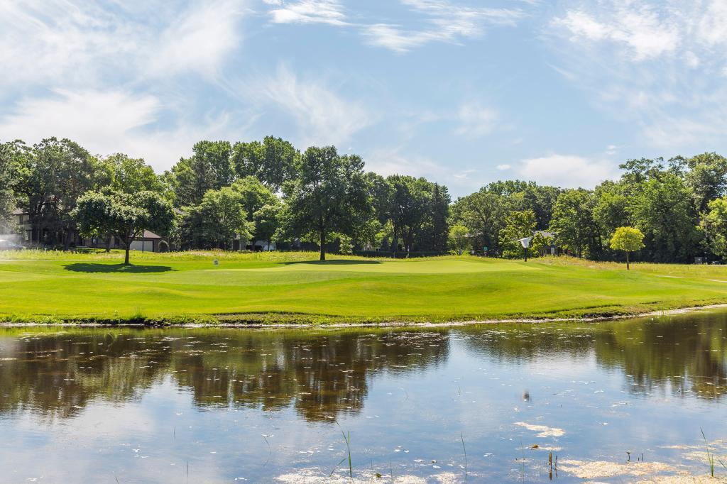 7205 Gleason Road Edina, MN 55439 - Photo 37 of 48