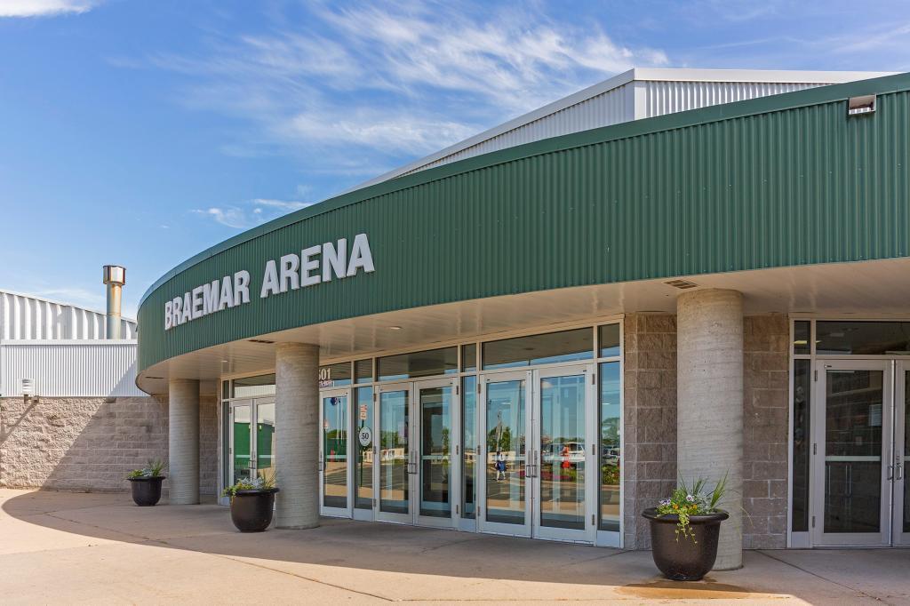 7205 Gleason Road Edina, MN 55439 - Photo 39 of 48