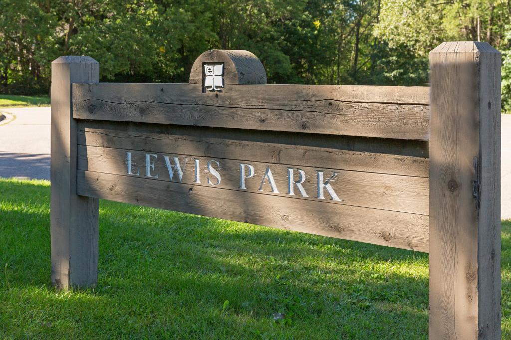 7205 Gleason Road Edina, MN 55439 - Photo 40 of 48