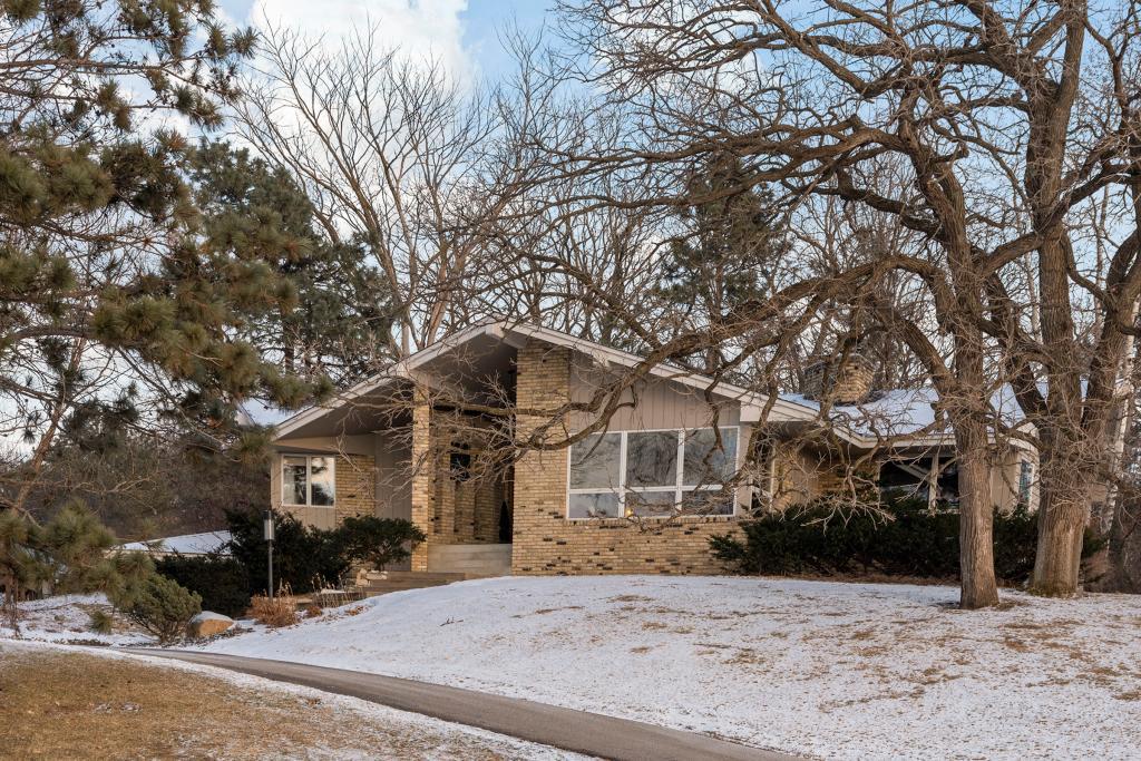 7205 Gleason Road Edina, MN 55439 - Photo 43 of 48