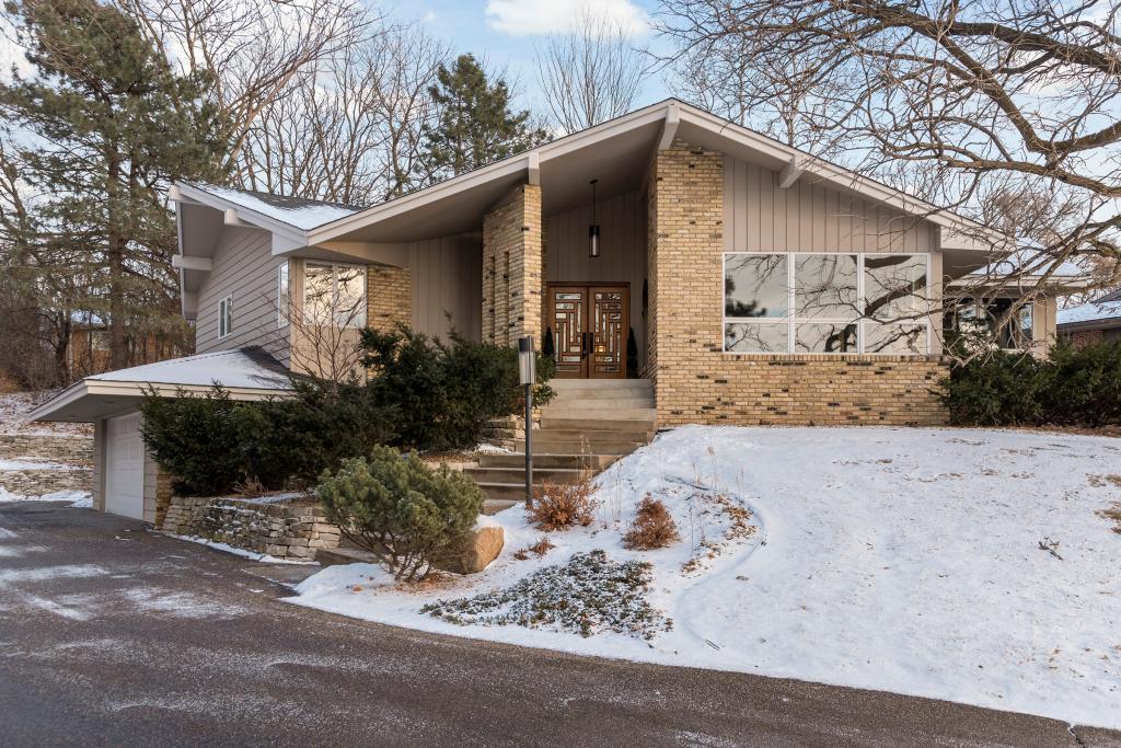 7205 Gleason Road Edina, MN 55439 - Photo 44 of 48