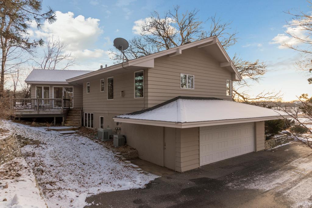 7205 Gleason Road Edina, MN 55439 - Photo 45 of 48