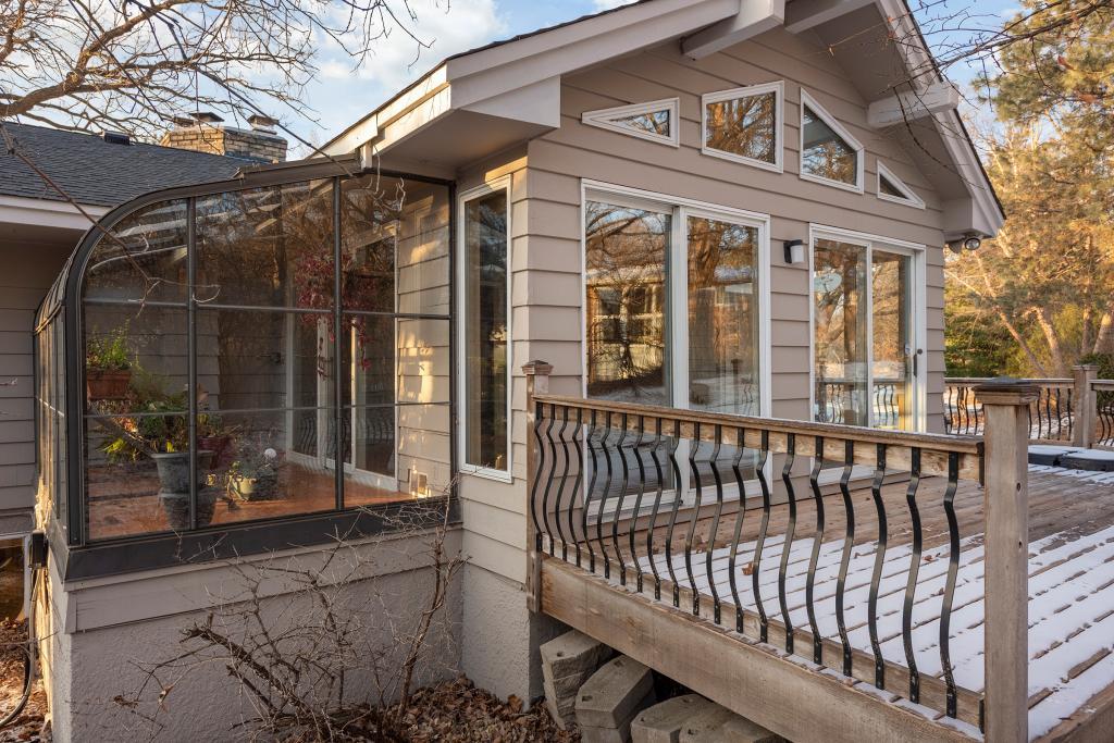 7205 Gleason Road Edina, MN 55439 - Photo 47 of 48