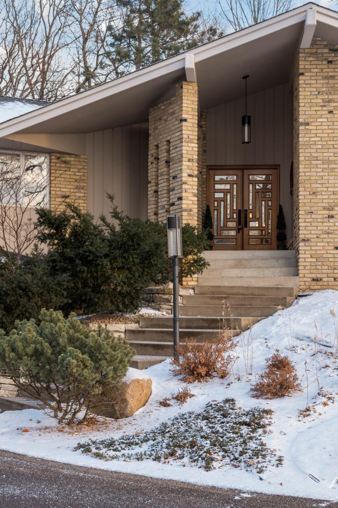 7205 Gleason Road Edina, MN 55439 - Photo 48 of 48