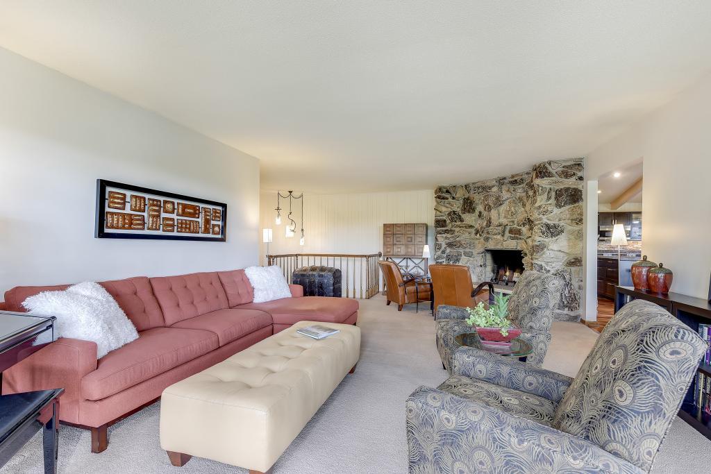 7205 Gleason Road Edina, MN 55439 - Photo 6 of 48