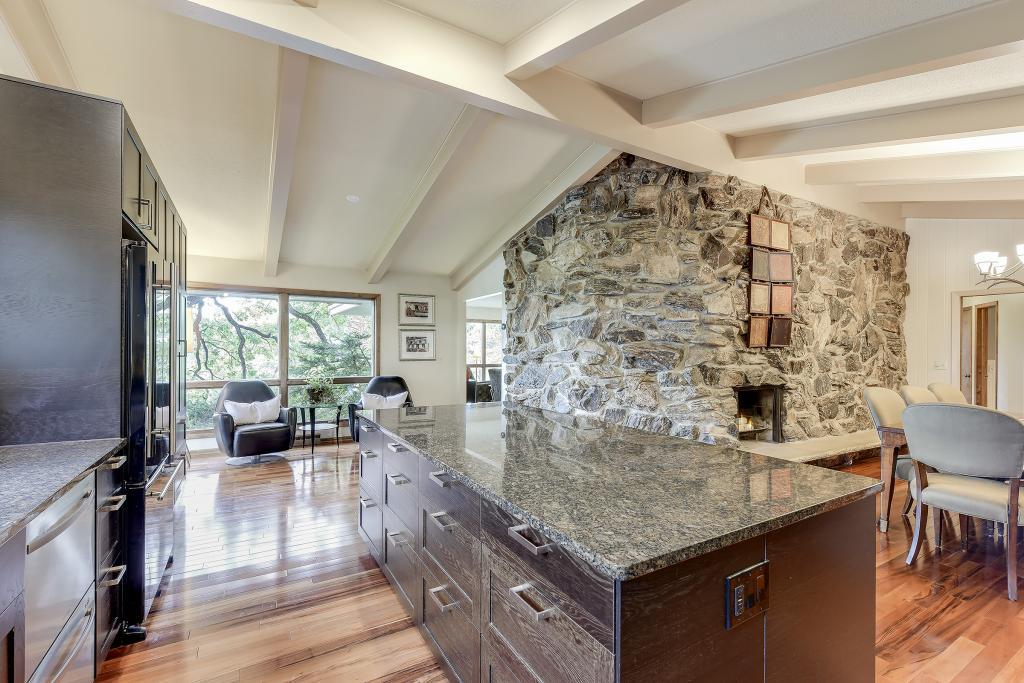 7205 Gleason Road Edina, MN 55439 - Photo 7 of 48