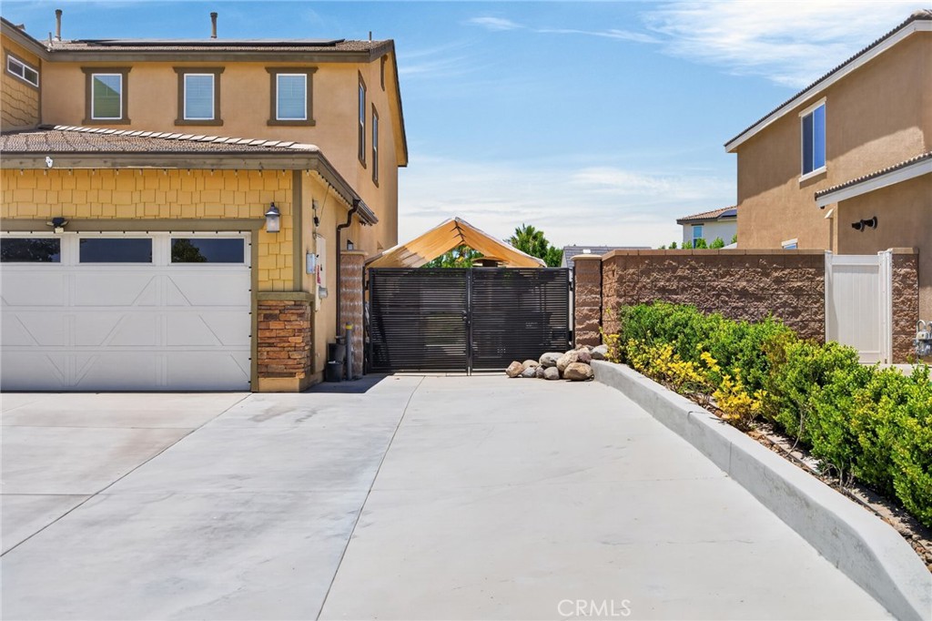 16511 Key Lime Boulevard Riverside, CA 92503 - Photo 60 of 64