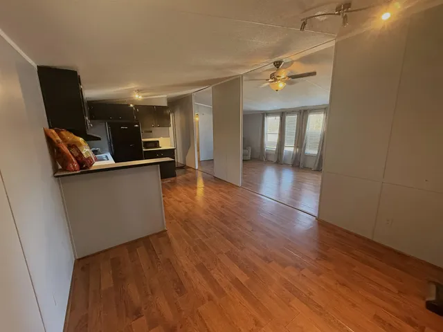 $95,000 | 2069 Trifalia Road, Scranton, SC 29591