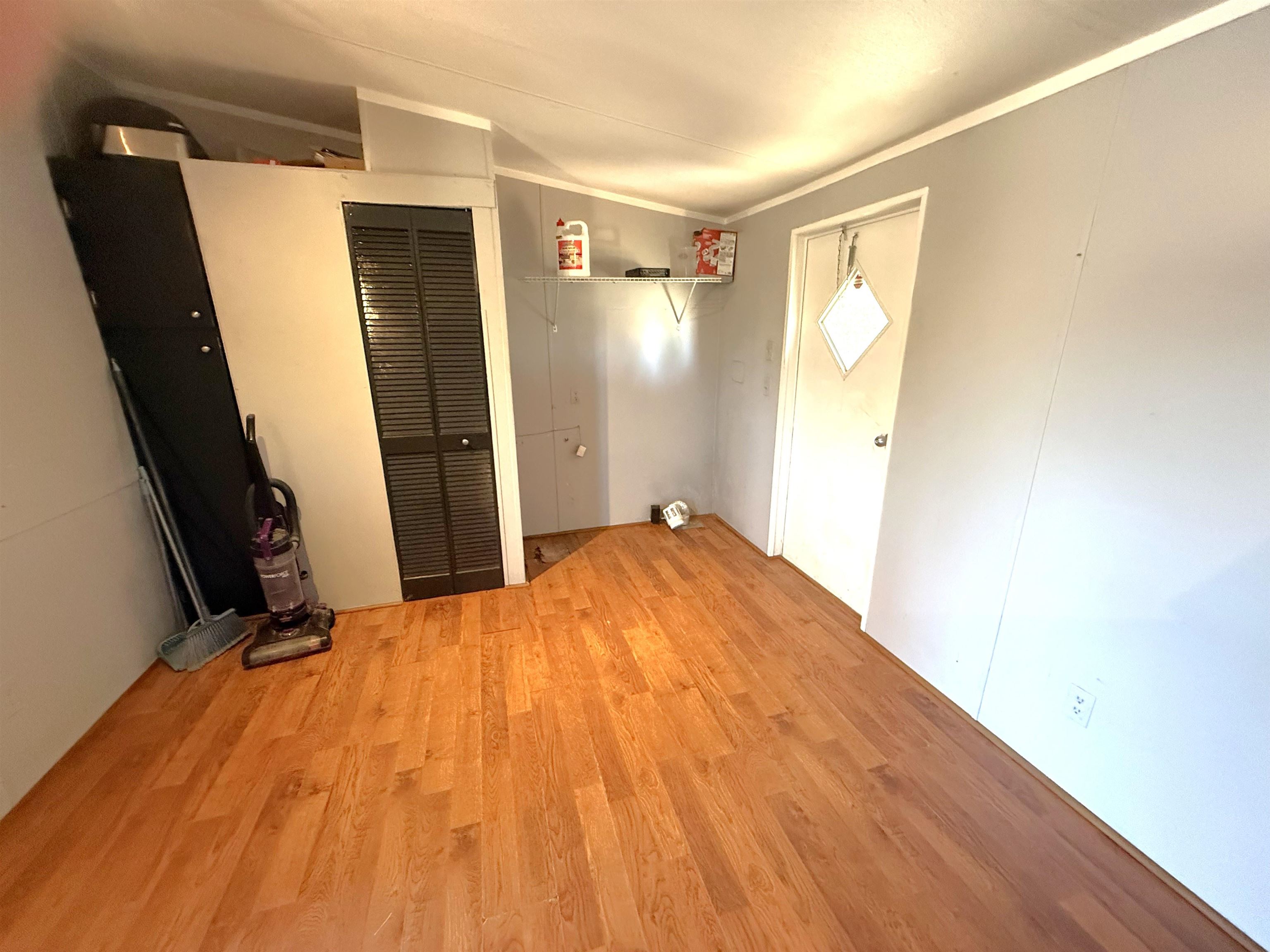 2069 Trifalia Road Scranton, SC 29591 - Photo 11 of 23