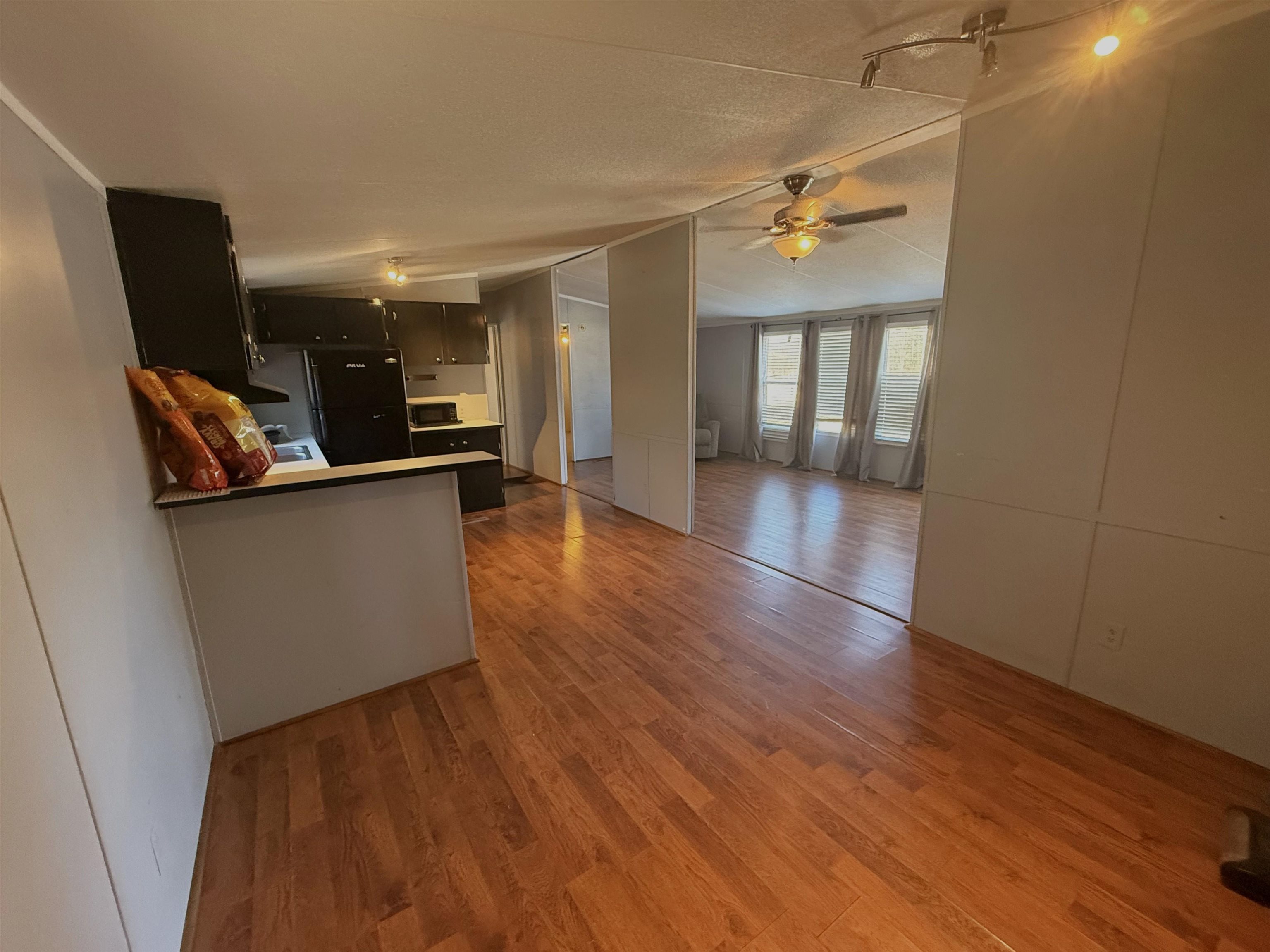 2069 Trifalia Road Scranton, SC 29591 - Photo 12 of 23