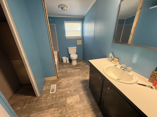 $95,000 | 2069 Trifalia Road, Scranton, SC 29591