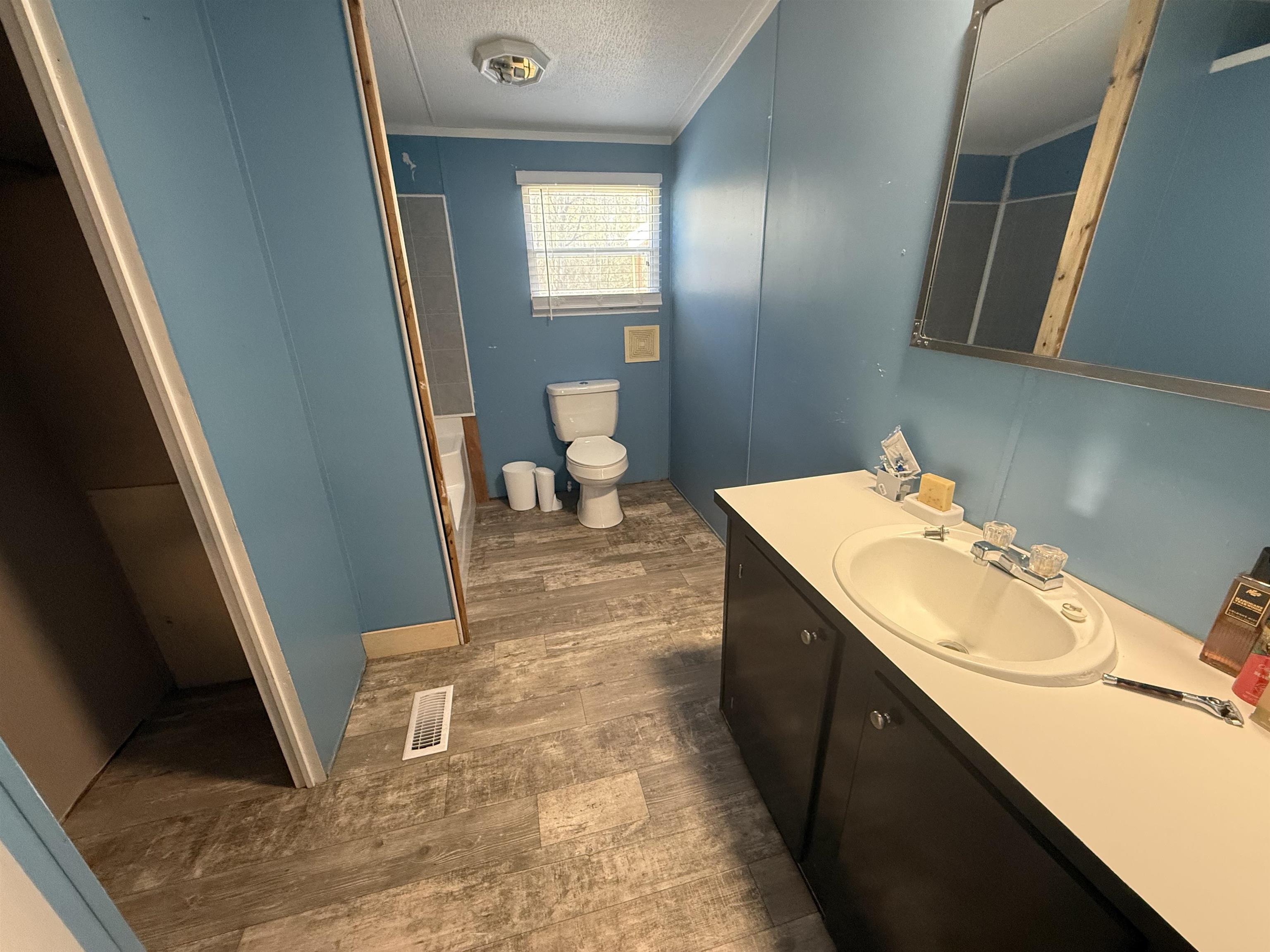 2069 Trifalia Road Scranton, SC 29591 - Photo 17 of 23