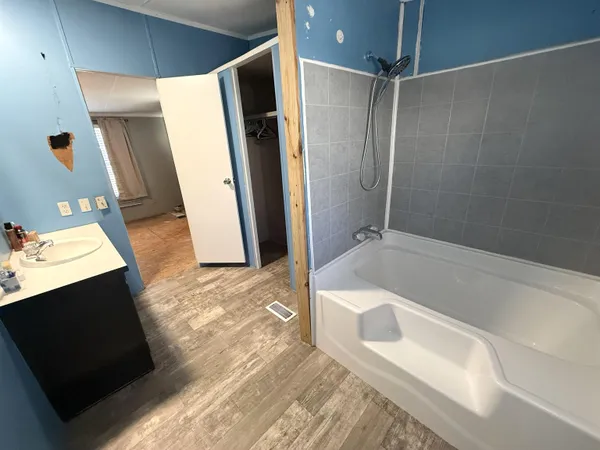 $95,000 | 2069 Trifalia Road, Scranton, SC 29591