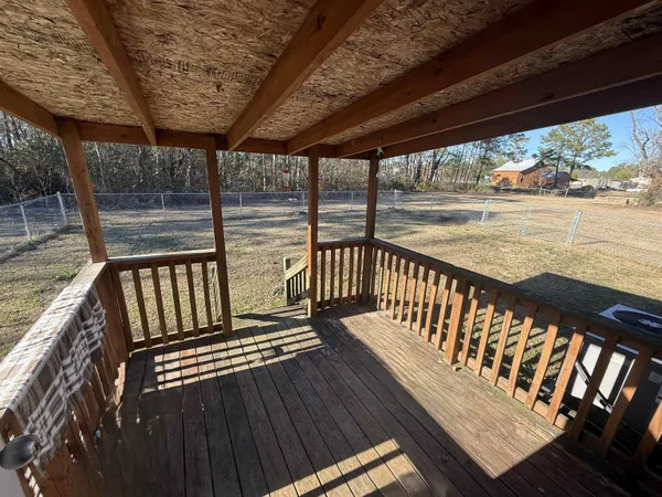 $95,000 | 2069 Trifalia Road, Scranton, SC 29591