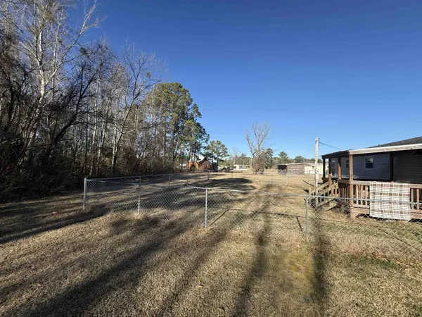 $95,000 | 2069 Trifalia Road, Scranton, SC 29591