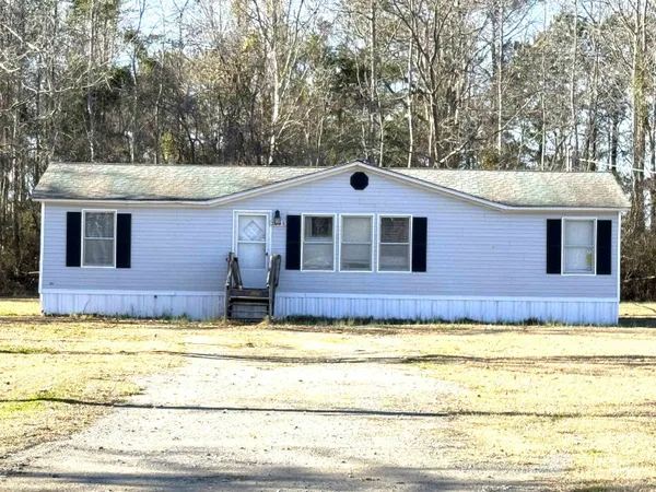 $95,000 | 2069 Trifalia Road, Scranton, SC 29591