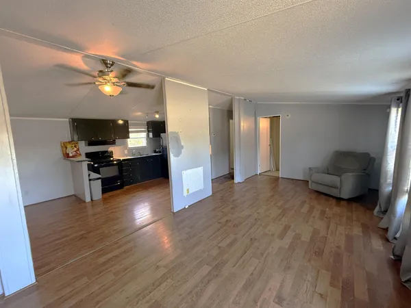 $95,000 | 2069 Trifalia Road, Scranton, SC 29591