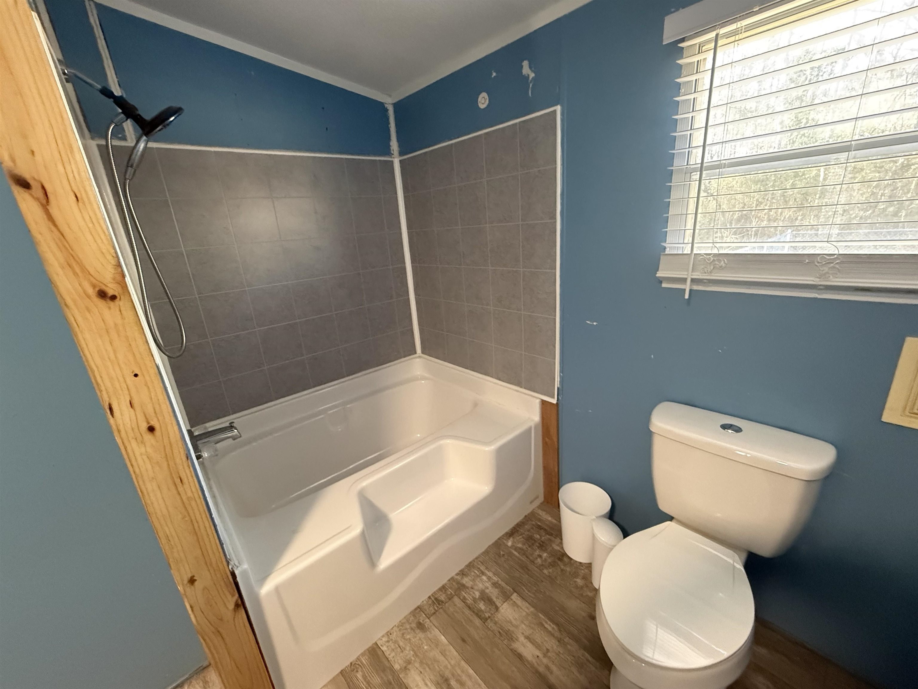 2069 Trifalia Road Scranton, SC 29591 - Photo 5 of 6