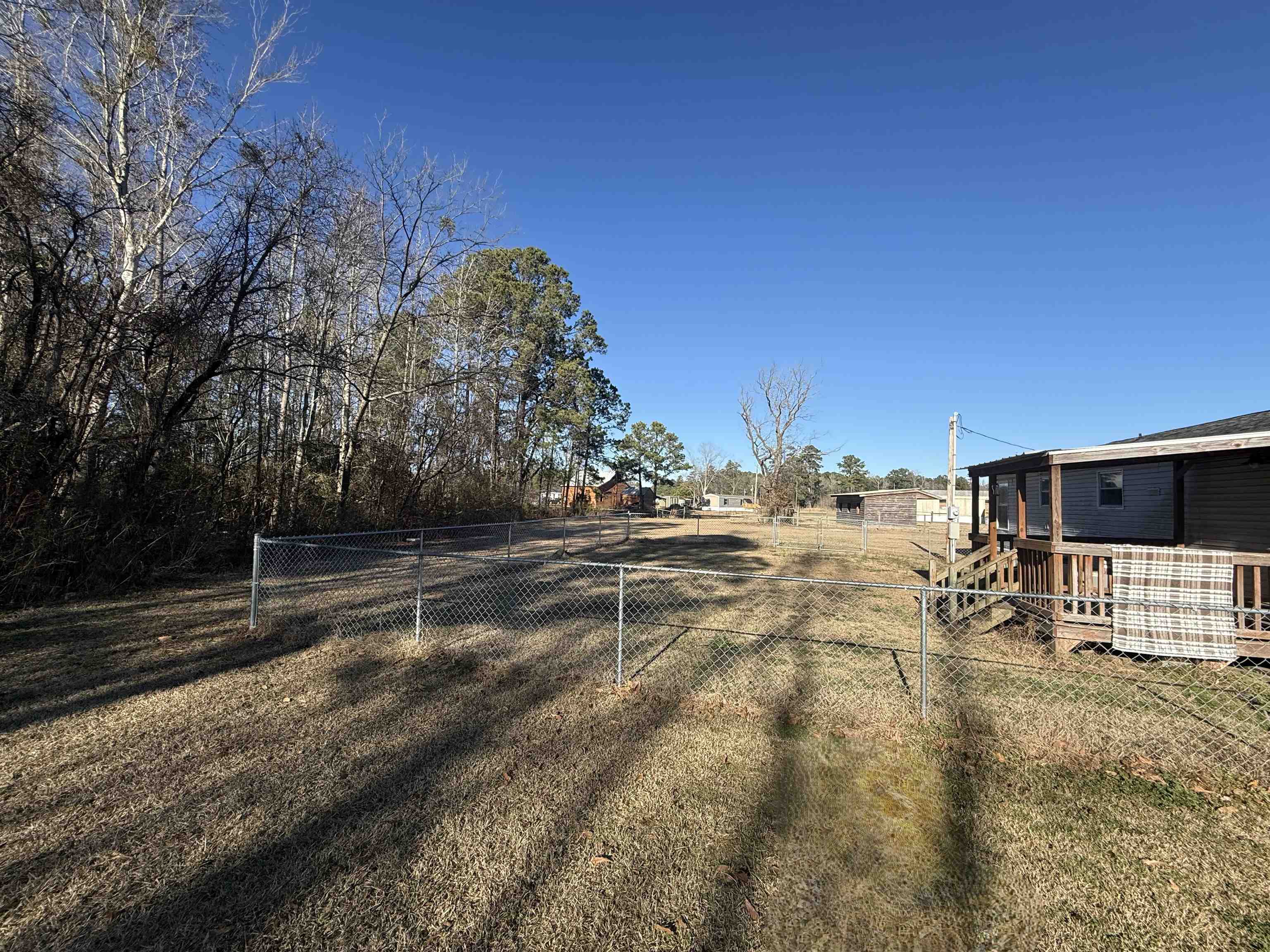 2069 Trifalia Road Scranton, SC 29591 - Photo 6 of 6