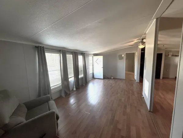 $95,000 | 2069 Trifalia Road, Scranton, SC 29591