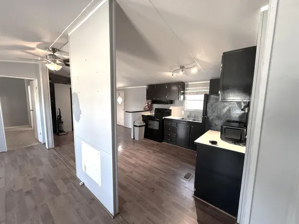 $95,000 | 2069 Trifalia Road, Scranton, SC 29591