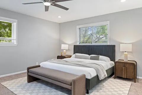 $500,000 | 1609 Mesquite Lane, Georgetown, TX 78628