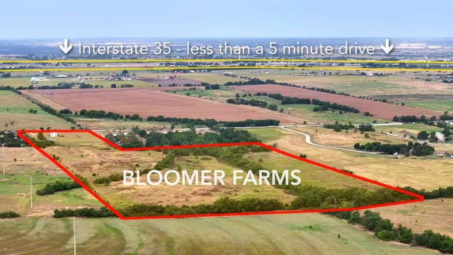 a view of swimming pool with an outdoor space and seating area