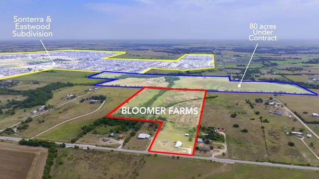 view of an outdoor space