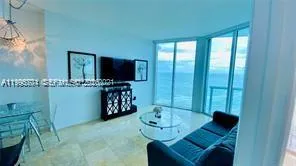 $4,700 | 6515 Collins Avenue, Unit 1604, Miami Beach, FL 33141