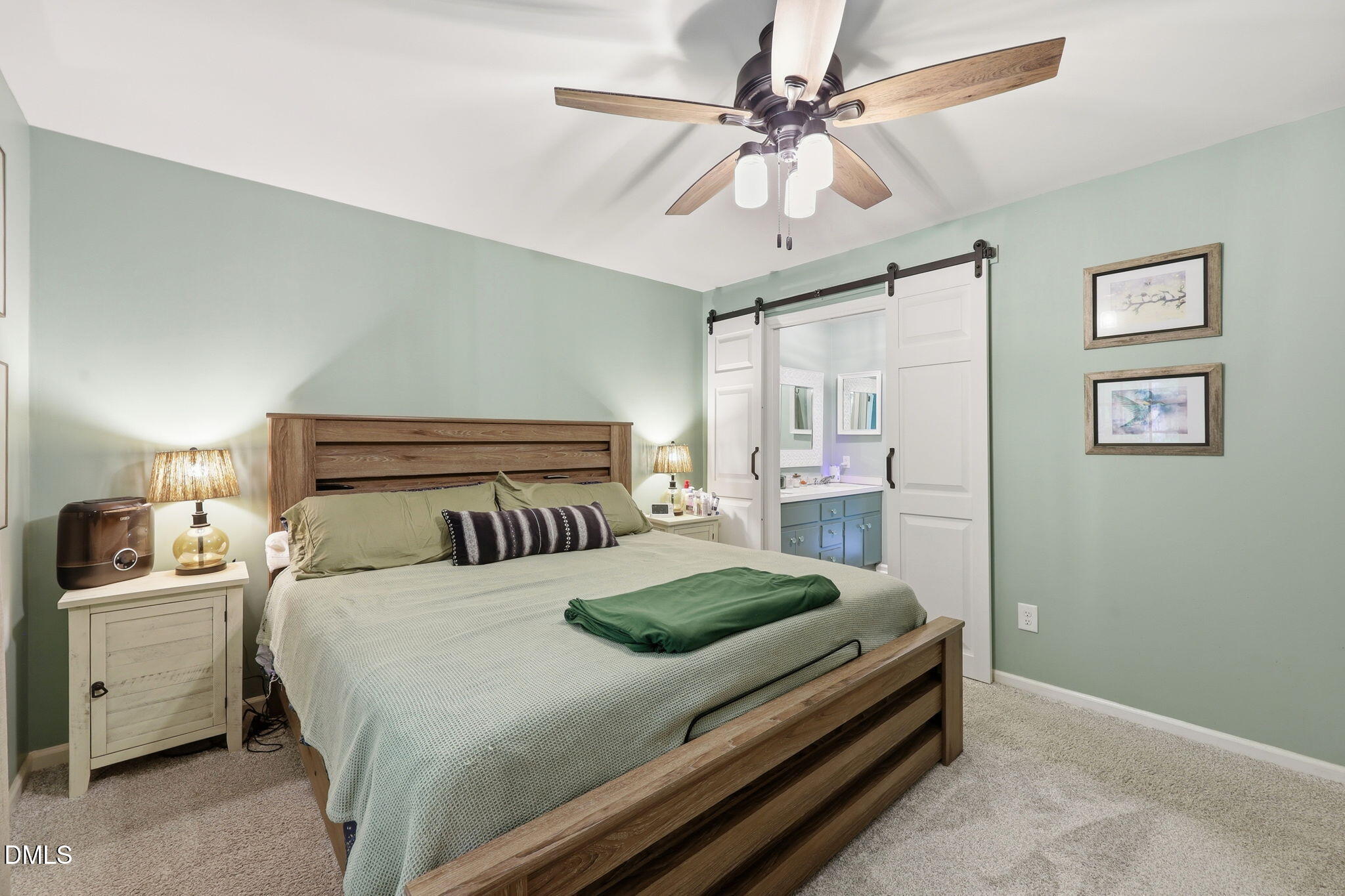 4908 Old Elizabeth Road Raleigh, NC 27616 - Photo 17 of 40 24-web-or-mls-img_1897