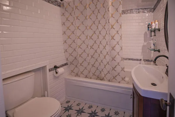 $319,000 | 119 1st Avenue Northwest, Mayville, ND 58257