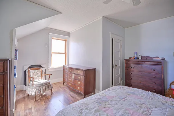 $319,000 | 119 1st Avenue Northwest, Mayville, ND 58257