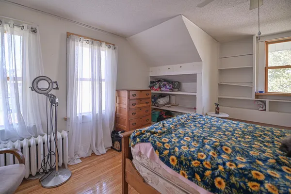 $319,000 | 119 1st Avenue Northwest, Mayville, ND 58257