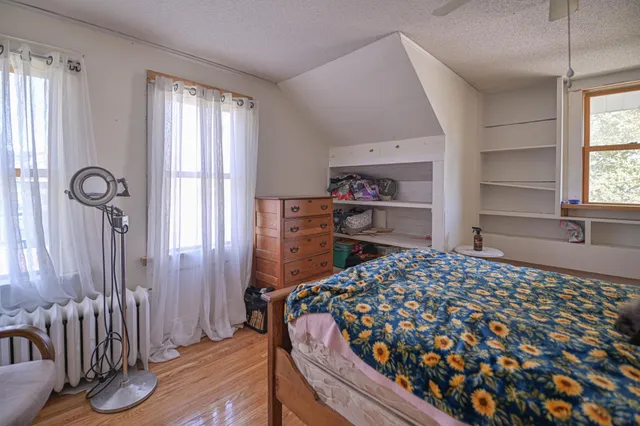 $346,000 | 119 1st Avenue Northwest, Mayville, ND 58257