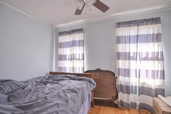 $319,000 | 119 1st Avenue Northwest, Mayville, ND 58257