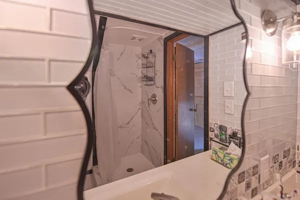 $319,000 | 119 1st Avenue Northwest, Mayville, ND 58257