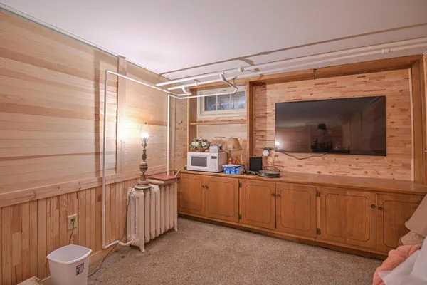 $319,000 | 119 1st Avenue Northwest, Mayville, ND 58257